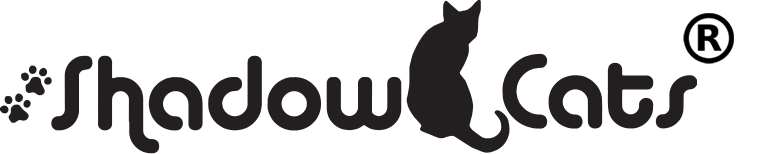 Shadow Cats
